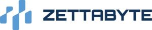 Zettabyte获Lam Capital战略投资