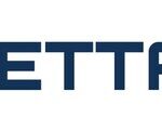 Zettabyte、Sam Lawnをグローバル最高財務責任者に任命