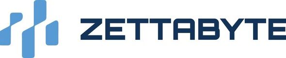 Zettabyte、Sam Lawnをグローバル最高財務責任者に任命