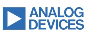 赋能人工智能未来：ADI宣布支持800 VDC数据中心架构