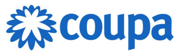 Coupa、バーチャルカードを日本で開始しB2B決済を刷新