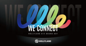 Hollyland、グローバルなクリエイターを中国に招き、異文化交流を軸にしたテクノロジーと創造性のツアーを実施