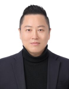 아웃시스템즈, 안세준 한국 지사장 선임
