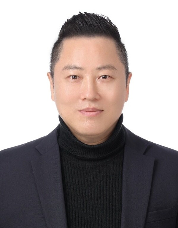 아웃시스템즈, 안세준 한국 지사장 선임
