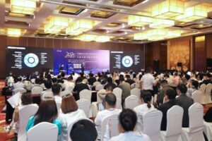 无柔性，不智造：中之杰智能的离散制造进化指南