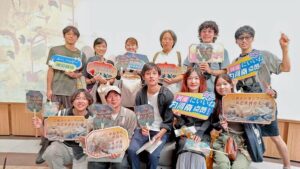 河南省、2025年大阪・関西万博でグローバル・デジタル観光プラットフォームを発表、インバウンド誘致を強化へ