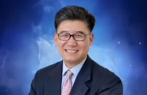 纳斯达克上市公司Robo.ai Inc.任命资深全球高管为首席法务与合规官