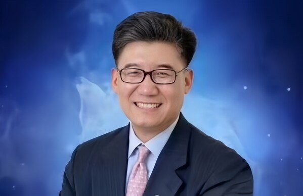 纳斯达克上市公司Robo.ai Inc.任命资深全球高管为首席法务与合规官
