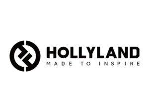 Hollyland、5.5インチ・オールインワン・ワイヤレス・モニターPyro 5を発表