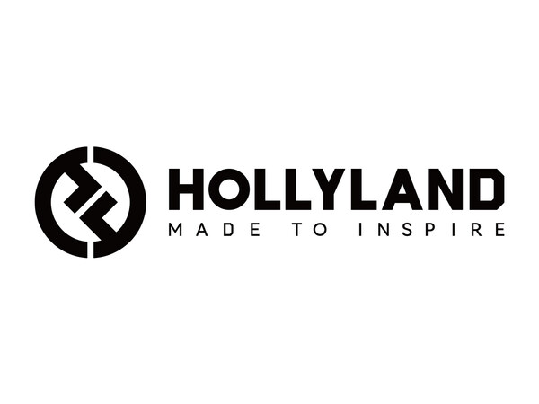 Hollyland、5.5インチ・オールインワン・ワイヤレス・モニターPyro 5を発表