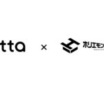 Notta、ホリエモンAI学校とパートナー契約を締結