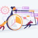 【完全成果報酬＆無料診断から着手】AI活用によるコンタクトセンターコスト削減コンサルティングを提供開始