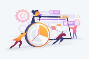 【完全成果報酬＆無料診断から着手】AI活用によるコンタクトセンターコスト削減コンサルティングを提供開始