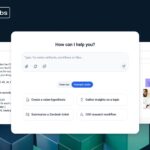 DeepL、企業向け自律型AIエージェント「DeepL Agent」を発表