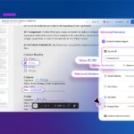 Box、インテリジェントワークフローを実現する次世代のAIエージェントを発表
