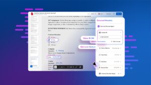 Box、インテリジェントワークフローを実現する次世代のAIエージェントを発表