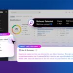 Box、AIを活用した次世代のコンテンツ保護機能Box Shield Proを発表