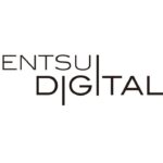 電通デジタル、AIエージェント時代に対応したデータ基盤構築支援サービスを提供開始