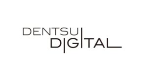 電通デジタル、AIエージェント時代に対応したデータ基盤構築支援サービスを提供開始