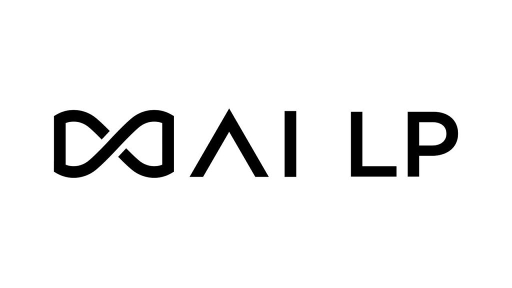 電通デジタル、「∞AI LP」をアップデート　デザイン・コーディングをAIで自動化
