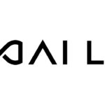 電通デジタル、「∞AI LP」をアップデート　デザイン・コーディングをAIで自動化