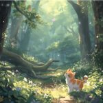 親子で学ぶ「AI体験ワークショップ」を開催
