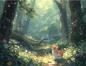 親子で学ぶ「AI体験ワークショップ」を開催