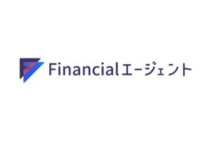 GenerativeX、金融プロフェッショナルのための生成AI「Financialエージェント」を提供開始