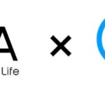 株式会社ピアラ テレAIと戦略的提携 「声」×AIで顧客体験を進化させ、次世代ボイスコマースを推進