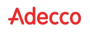 Adecco、日本マイクロソフトの女性向けAI人財育成プログラム「Code; Without Barriers in Japan」に参画