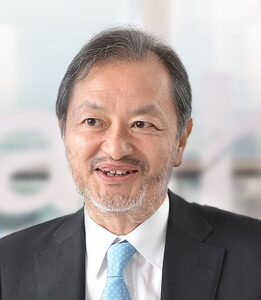 パーソルワークスイッチコンサルティング、AIエージェントのコンサルティングサービスを提供開始。AIエージェント導入や活用まで一貫支援