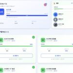 アイユニバース、無料でゼロから生成AIが学べる学習SaaS【i Producer Academy】正式リリース