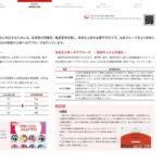 【丸紅の統合報告書に掲載】共同開発のAI面談、学生の自己理解支援の取り組み支援