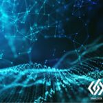 AIセキュリティスタートアップSherLOCK 次世代Agentic AI向けセキュリティソリューション「Agentic Security Hub」プロトタイプを開発