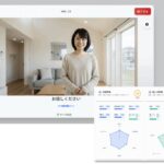 日本初｜金融・製薬に特化した「AIロープレアプリ」本格リリース