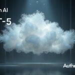 MaisonAIが「さらに信頼できるパートナー」へ進化。最新AI「GPT-5」を搭載し、高精度な業務活用を本格化