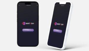 AIが一人ひとりに最適化する自己最適化学習体験を提供