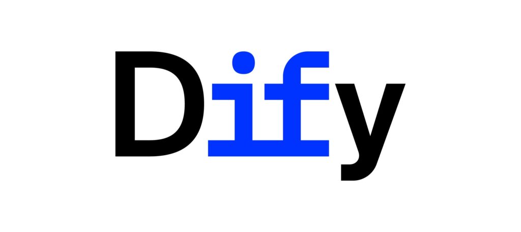 Dify「ナレッジパイプライン」登場：AI活用を加速するデータ基盤として企業の非構造化データを「知識資産」へ