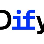 Dify「ナレッジパイプライン」登場：AI活用を加速するデータ基盤として企業の非構造化データを「知識資産」へ