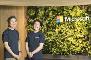 ヘッドウォータースの伴走型AI導入支援に関するタイアップ記事をITmedia AI＋に掲載しました