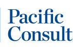 下水道管の劣化判定を自動化するAIモデルの共同研究が令和7年度 国土交通大臣賞「循環のみち下水道賞」を受賞しました