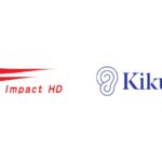 インパクトホールディングス、AIヒアリング特化型SaaS 「Kikuvi」 を採用