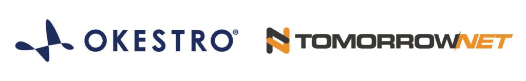 トゥモロー・ネット、AIインフラの構築・運用を支援する「OKESTRO」を国内初提供