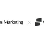Sapeet、AIを“現場の力“に。クロス・マーケティングの営業組織に売上拡大に向けたAIエージェント実装を始動