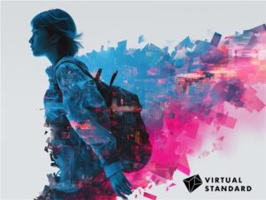 学生がAIデザインを学び、作品を創造する産学プロジェクト「YOUTH AI DESIGN AWARD」、9月22日(月)に大賞を発表