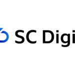 SCデジタル株式会社が「AI BB東京 2025 秋」内セッションに登壇 ー 企業の生成AI活用、PRへの活用など広報・マーケティング視点での生成AI活用について語る