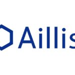 AI医療機器のアイリス、AMED「デジタルヘルスケア開発・導入加速化事業」に採択