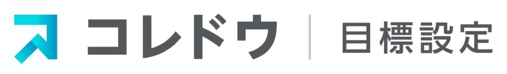 株式会社ZENKIGEN、徳島県小松島市が生成AIの活用による人材育成および地域活性化に関する連携協定を締結