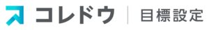 株式会社ZENKIGEN、徳島県小松島市が生成AIの活用による人材育成および地域活性化に関する連携協定を締結