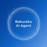 バクラク、バックオフィス業務の効率化を支援するAIエージェント機能をまとめたページを公開
